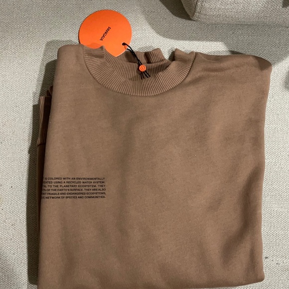 Sold out .Limited edition “Dessert Collection” - Picture 1 of 2